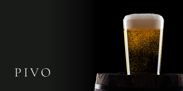 Pivo