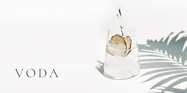 Voda